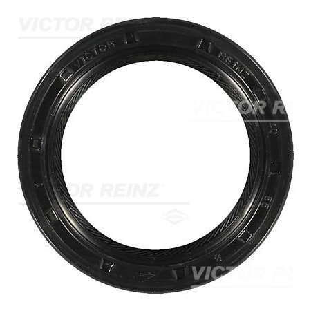 Reinz Trans Seal, 81-35286-00 81-35286-00